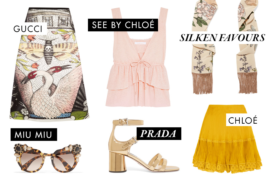 fashion-favorites-spring-2017