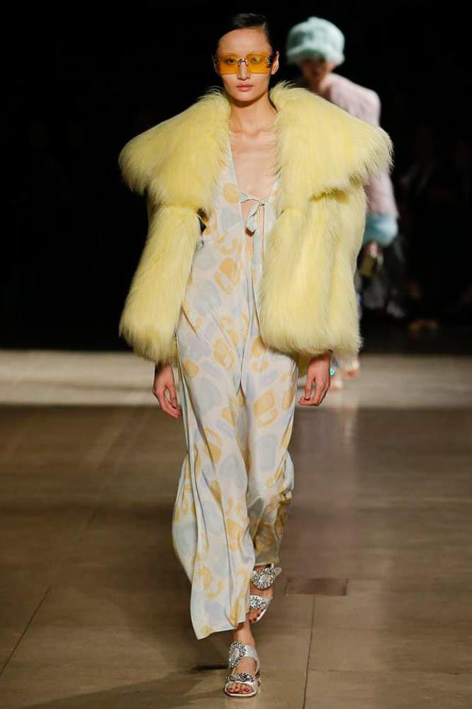 Miu Miu _2017_fall_pfw1