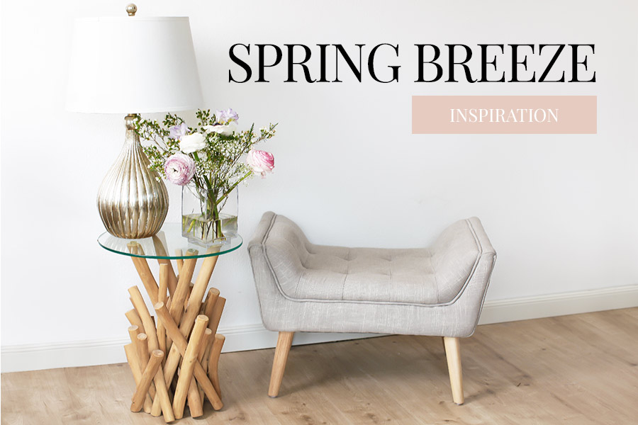 spring-home-update-buttercup