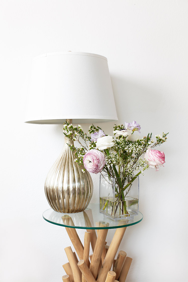 spring-home-update-buttercup3