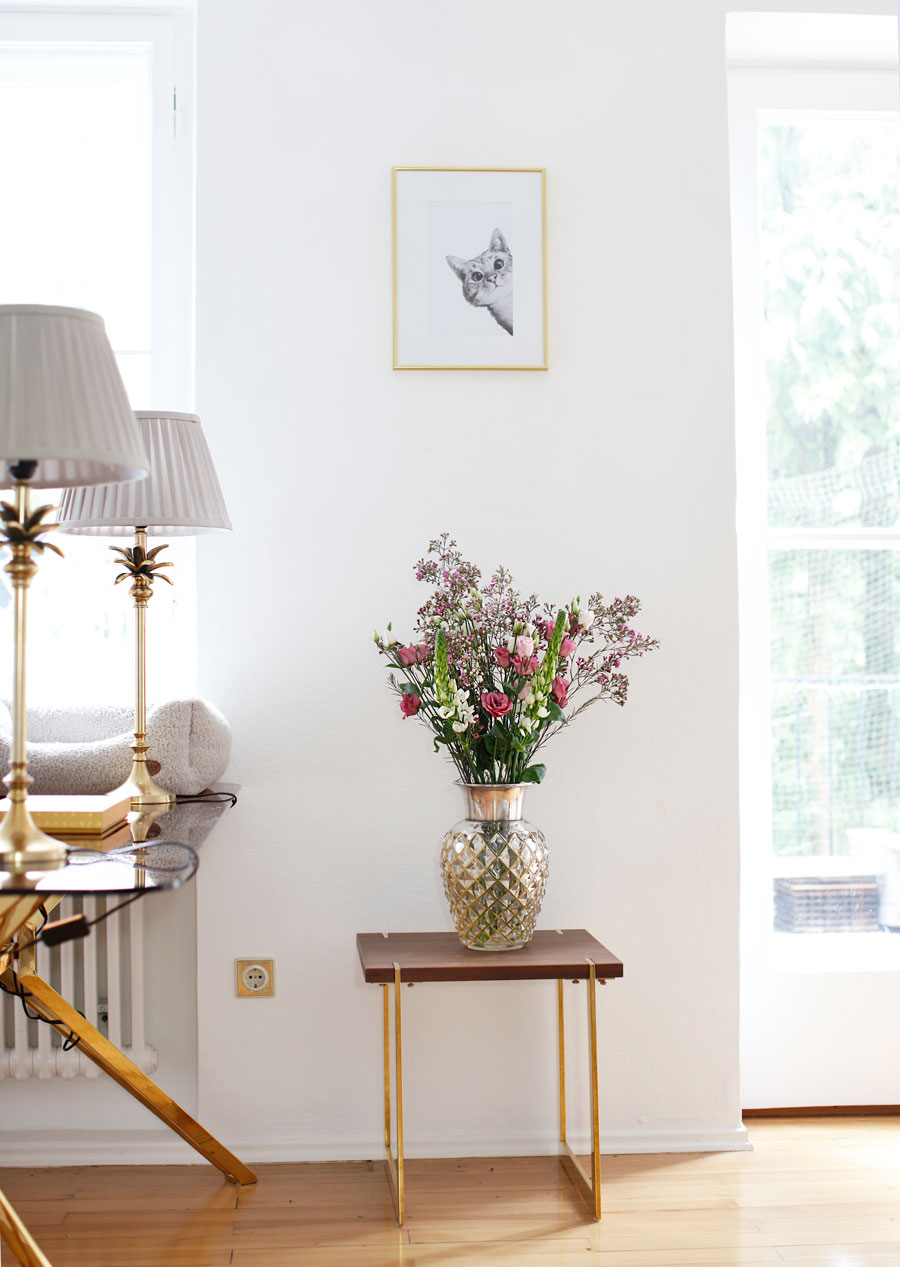 interior blogger homeoffice schreibtisch