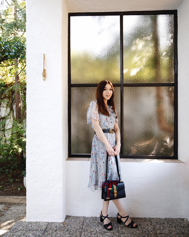 office-look-ideen