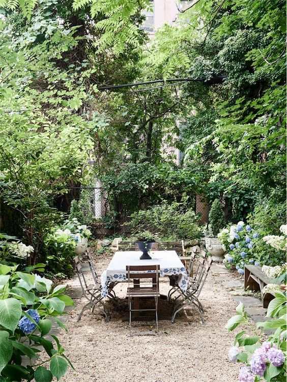 romantisch-design-outdoor