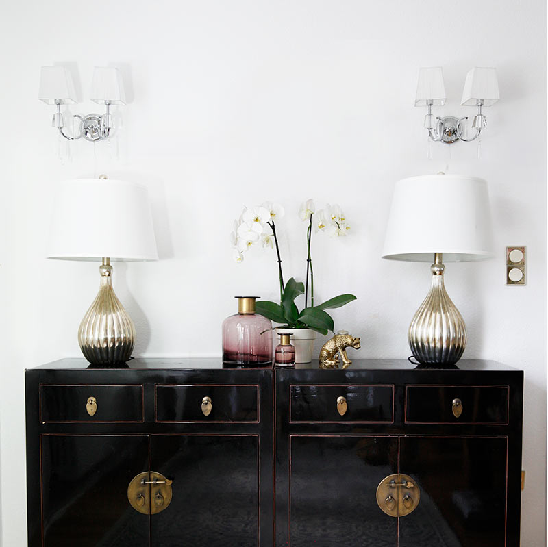 nordal vase jolie