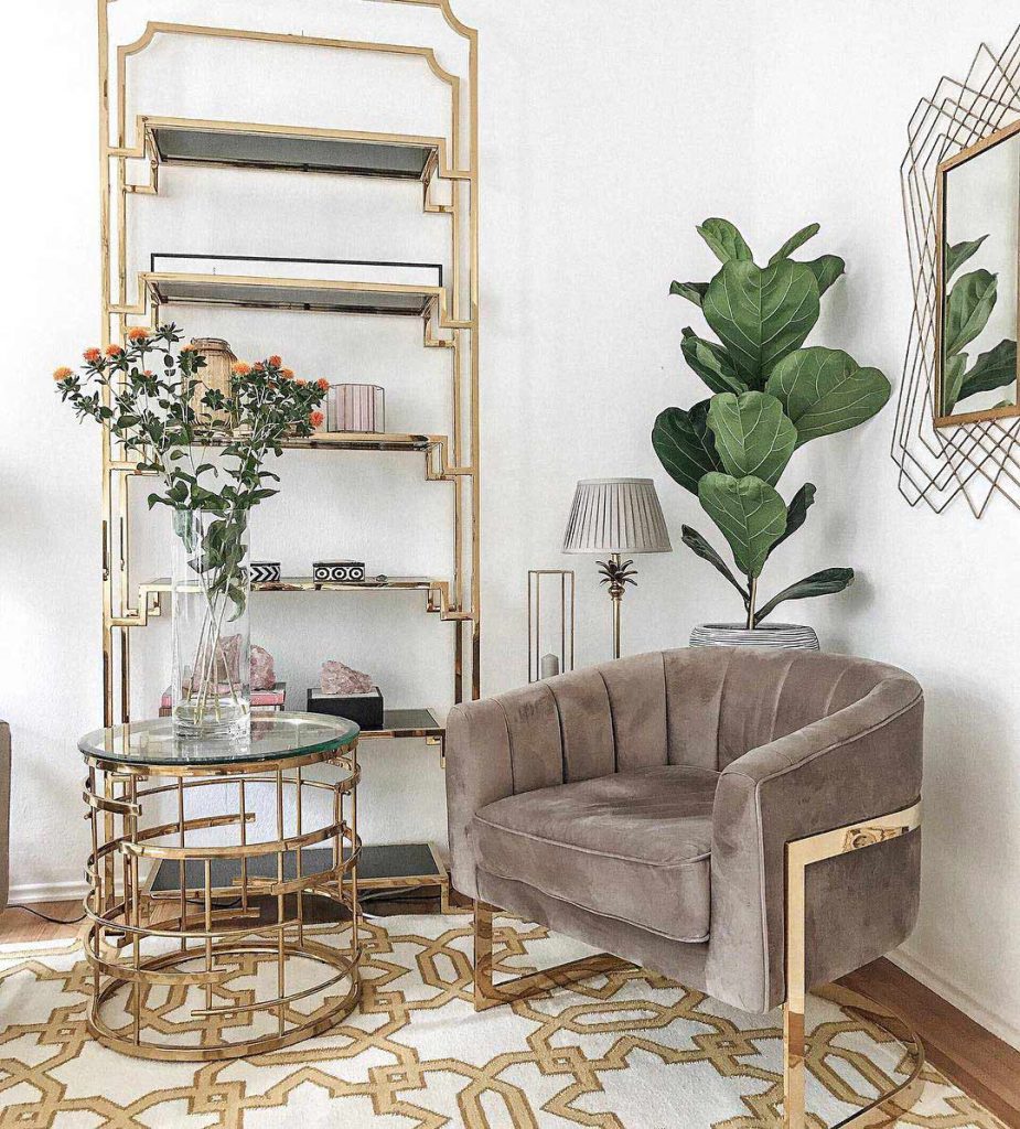 homeoffice-einrichtung-kare-goals-inspiration-glamour-retro