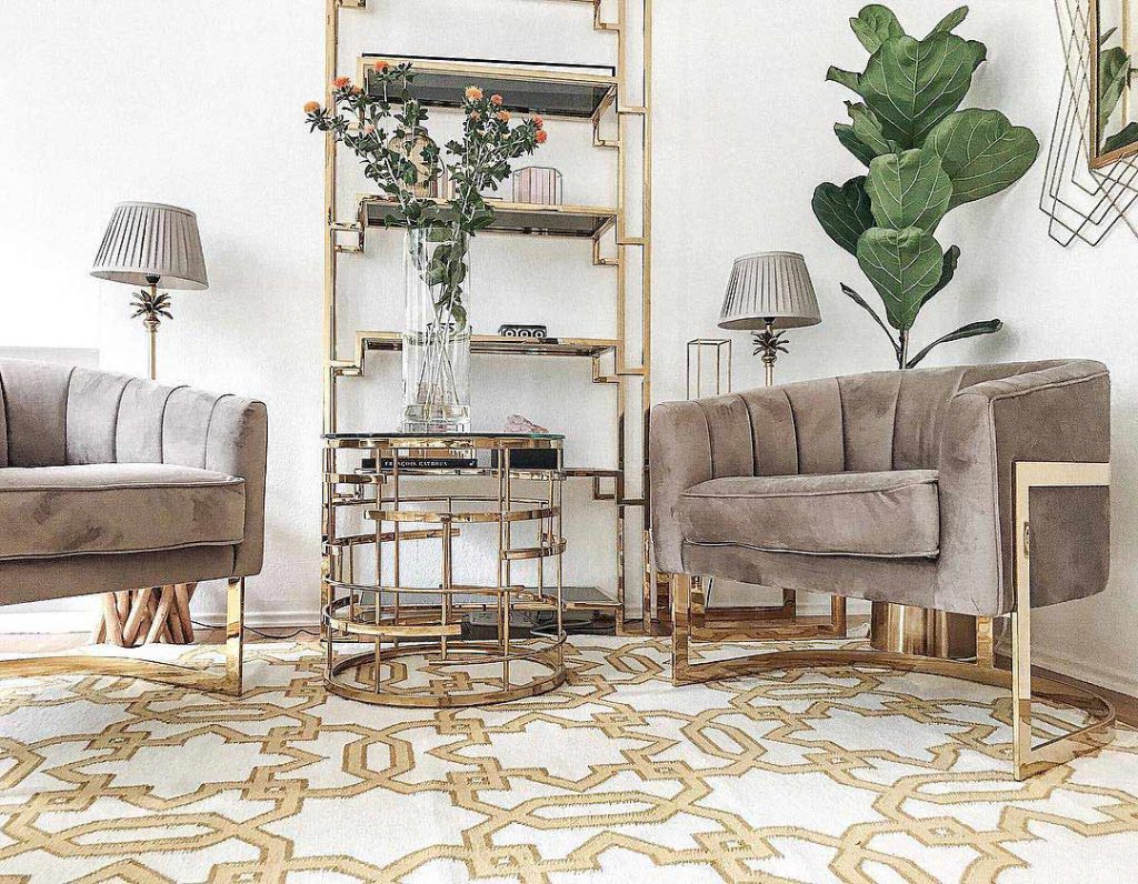 homeoffice-ideen-interior-goals-inspiration--glamour-retro