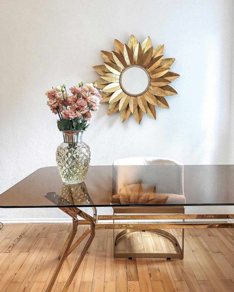 homeoffice-kare-goals-inspiration-glamour-retro