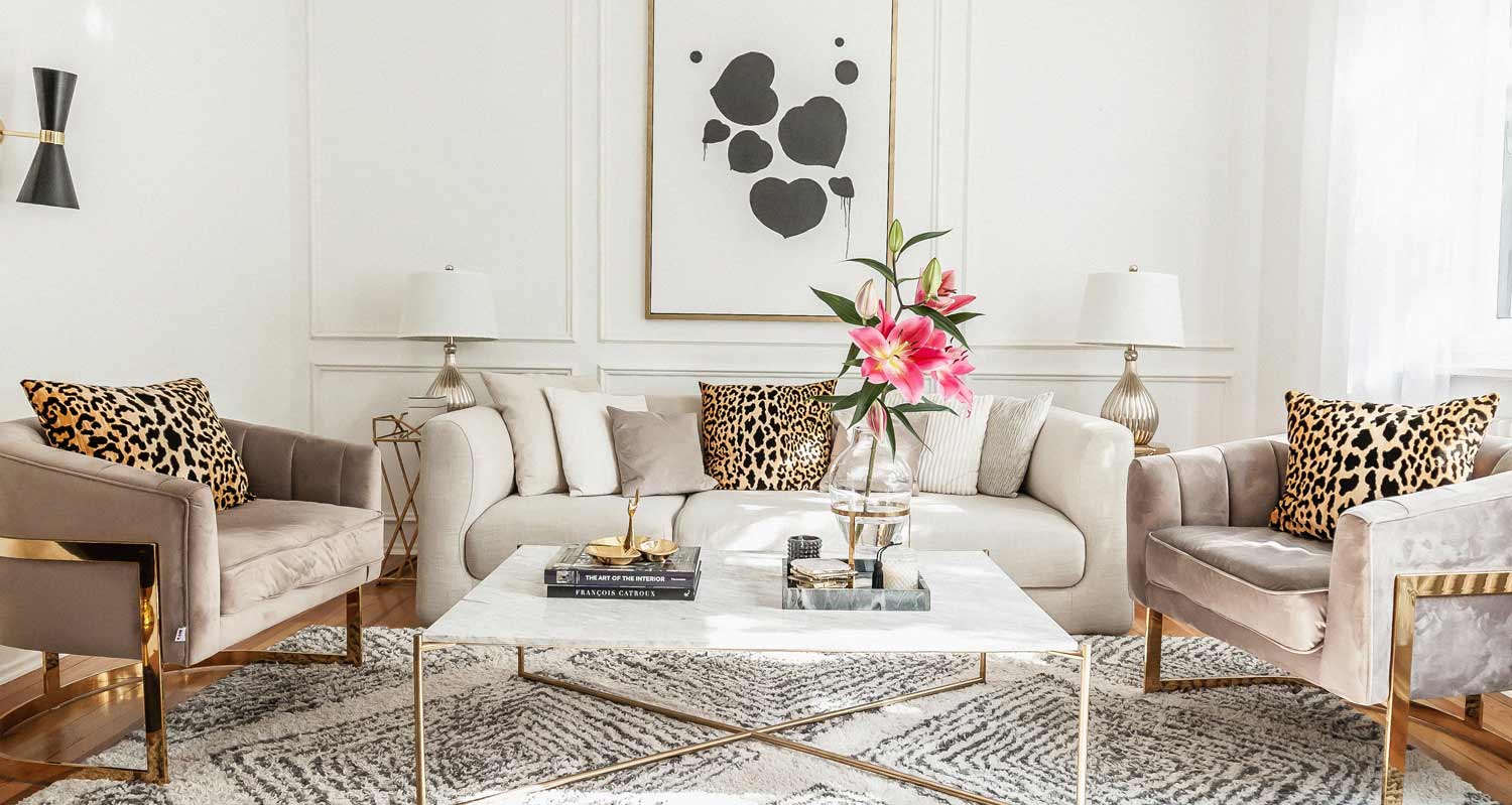 fall decor diptique pampas grass