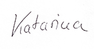 signature signature