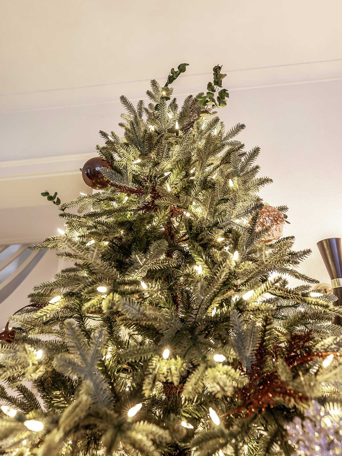artificial-balsam-hill-tree-2
